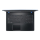 Acer E5-575G i3-6006U/8GB/500/Win10 GT940MX nieb. - 339627 - zdjęcie 4